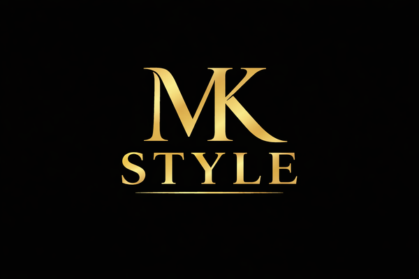 Mkstyle